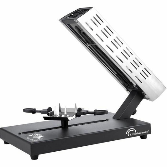 V7HB5994F699F08B53E04F0D82B98A61175R6283659P1