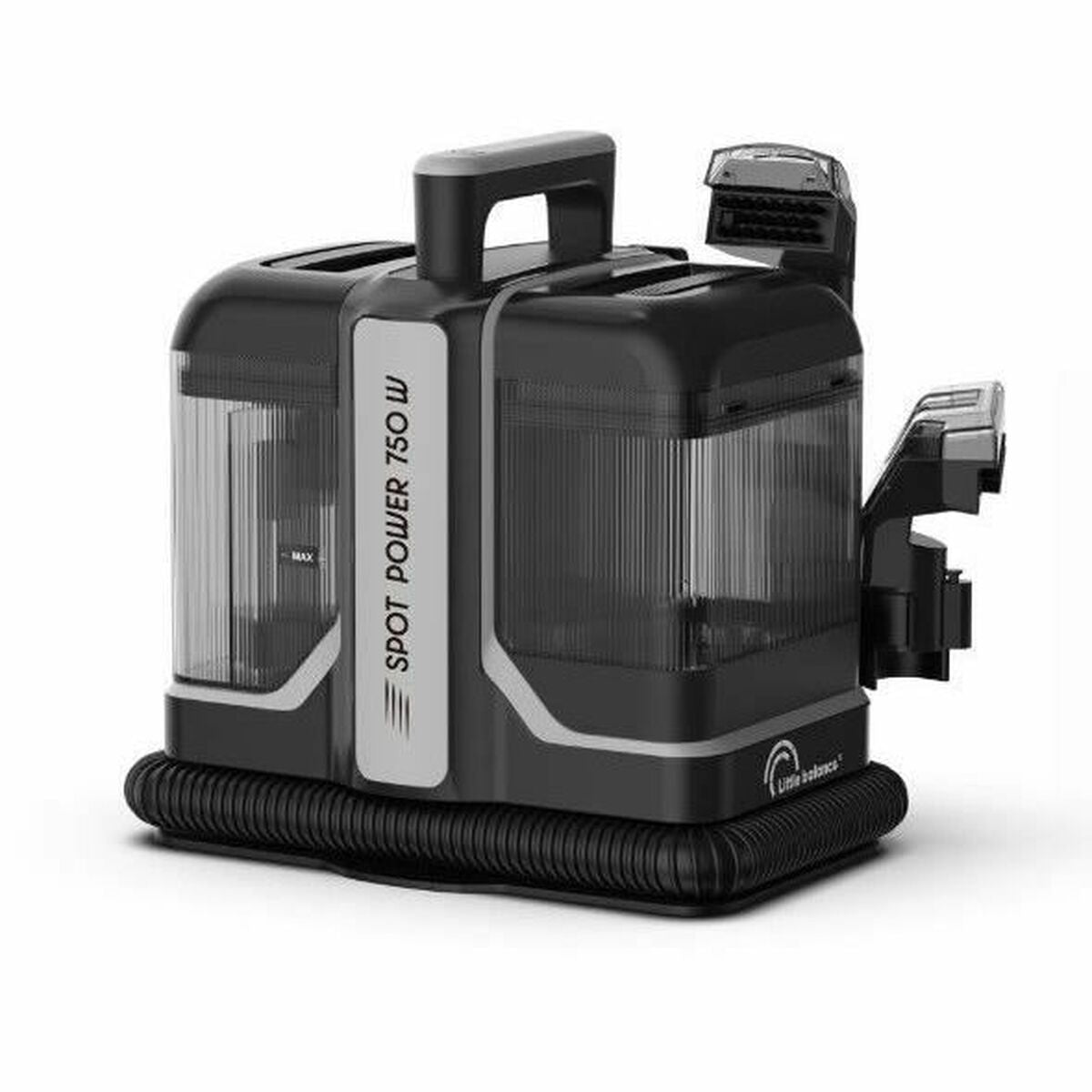 V5H7E1C28E3C313C70F44F658DD088658B1R6516857P1