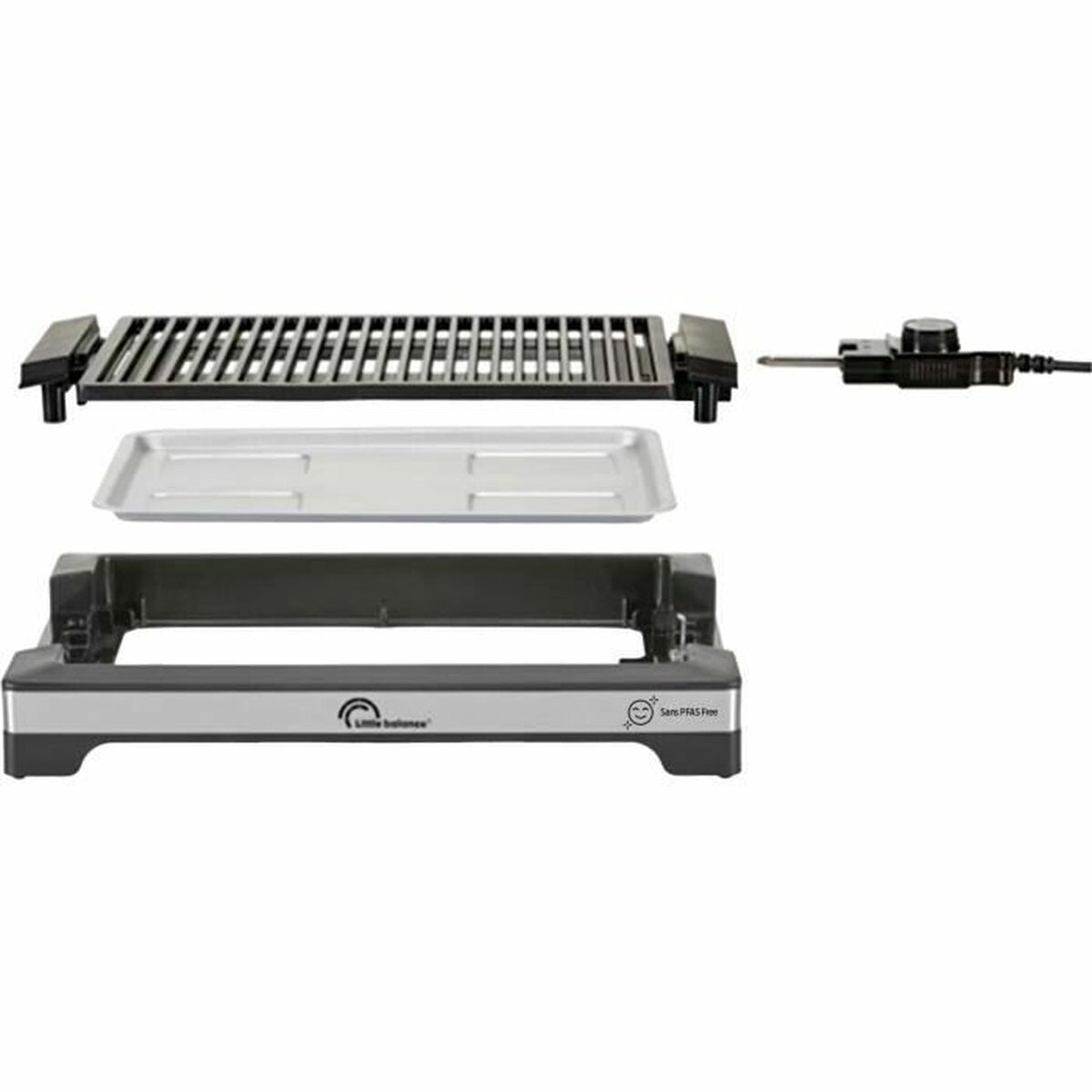 V4H1DB9C6F215A8F23338F2D51275CB8309R6864104P3