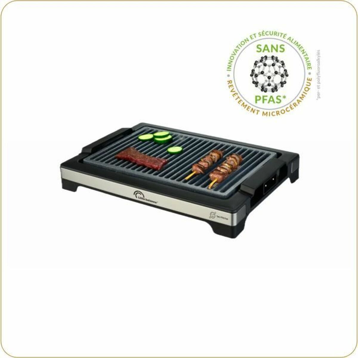 V3H2374E7C55648E0304C561F2DCFCBDE17R6864105P4