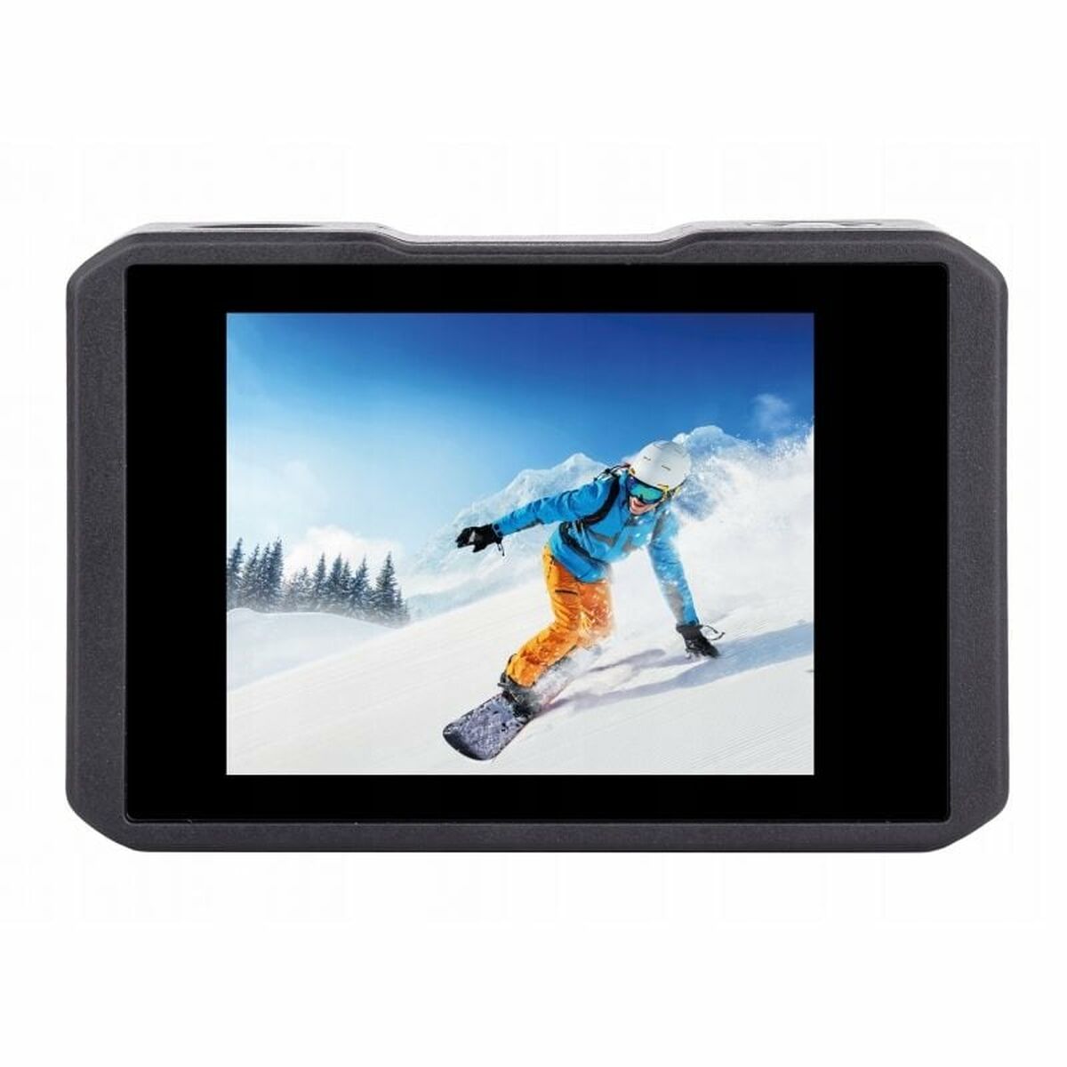 V5HDD84243E74C566D4E166CFF1375BD92ER6247420P2