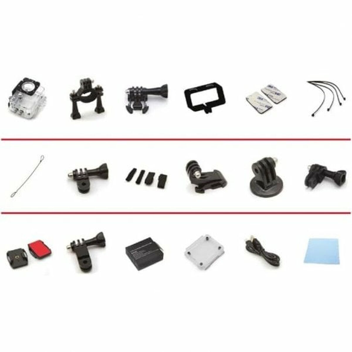 V7HF540091EA40322DDECA3FB1FA859A0A5R4294975P4