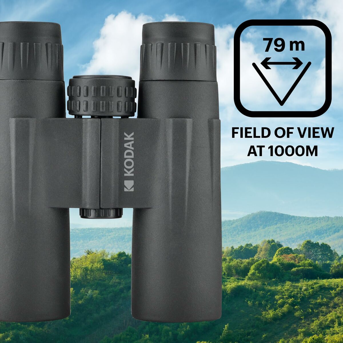 V3HBAB9BF570BDA2543D3414FE32DB57015R7361599P8