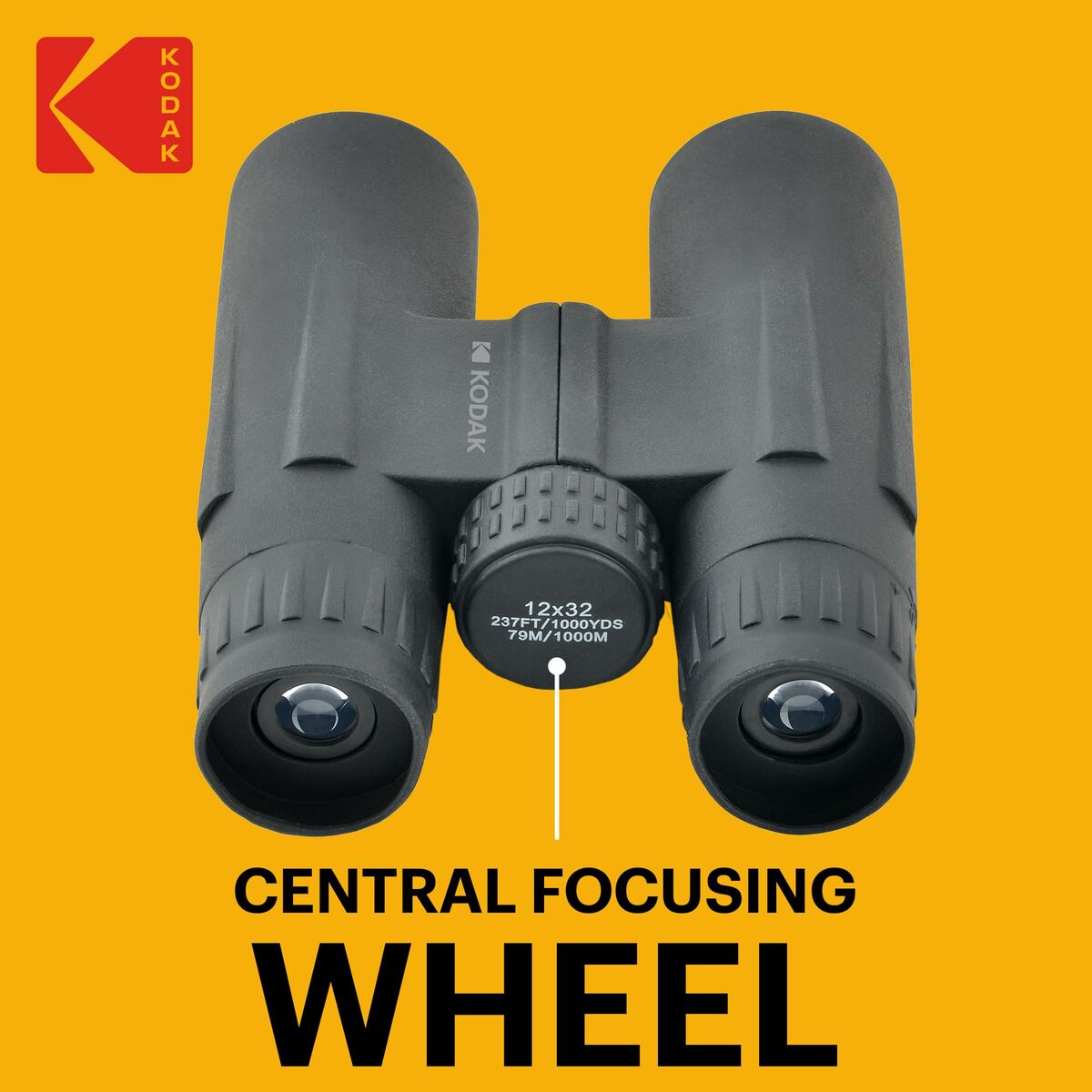 V3H426A06C104F344F838DC8BB3A047686BR7361601P9