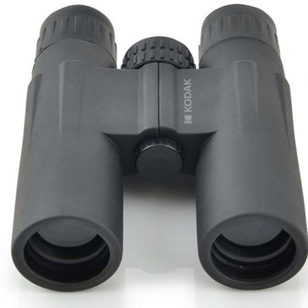 V4H2EAA2FCFBC02D74A48BCB9FEC04DECC5R7361577P1