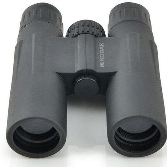 V4H2EAA2FCFBC02D74A48BCB9FEC04DECC5R7361577P1