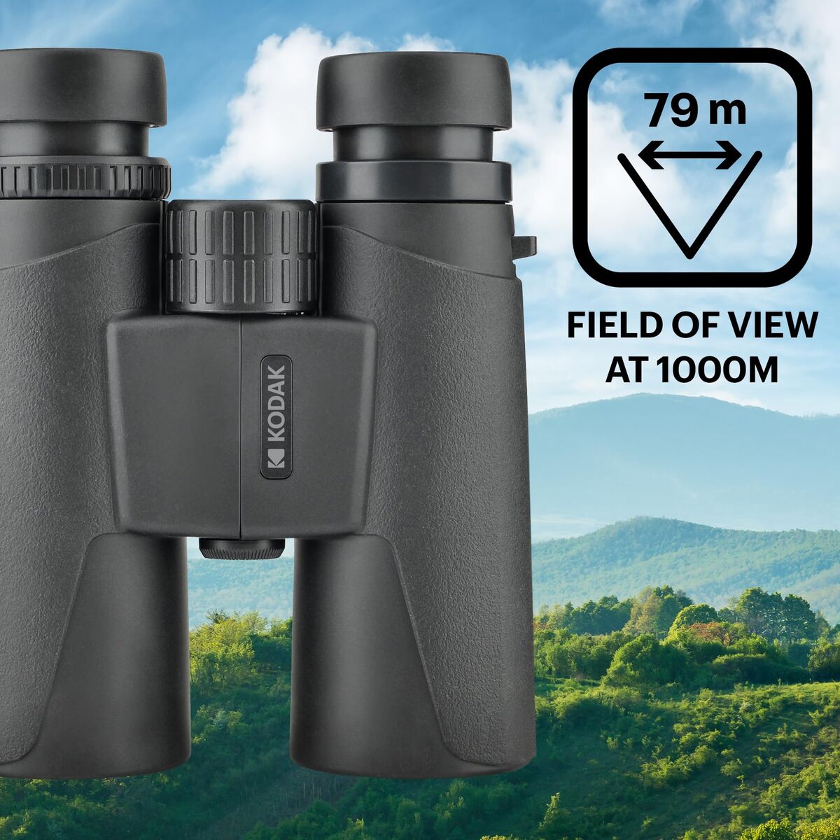 V3HB84C2F530745AAFEF477F2F5499CC565R7518349P7