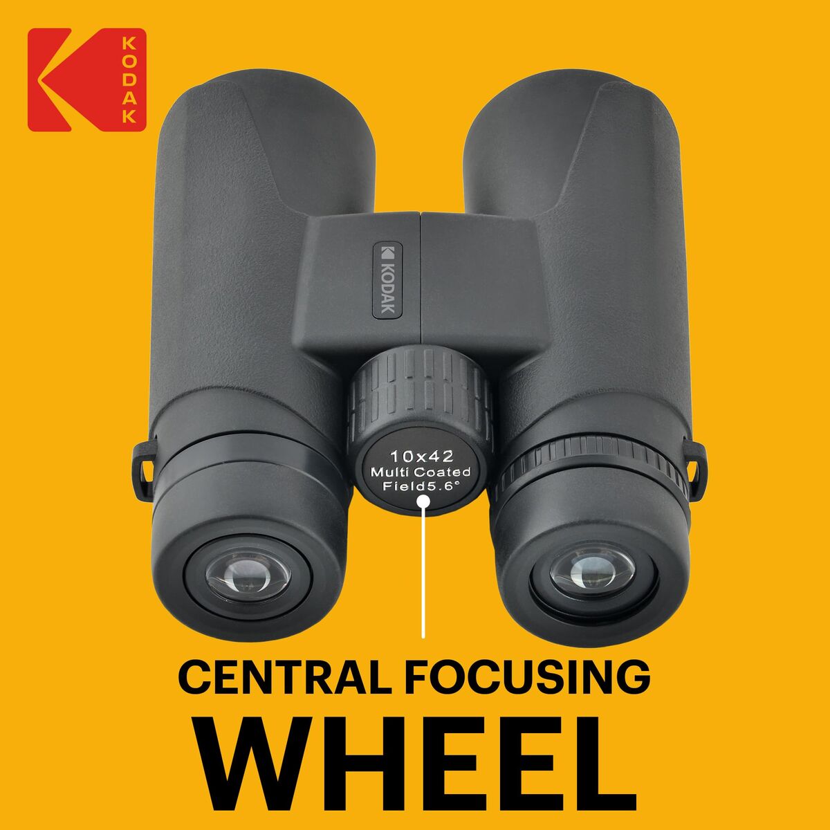 V3HD86F2A1E7994B61FAE506E9D92EE8156R7518350P8