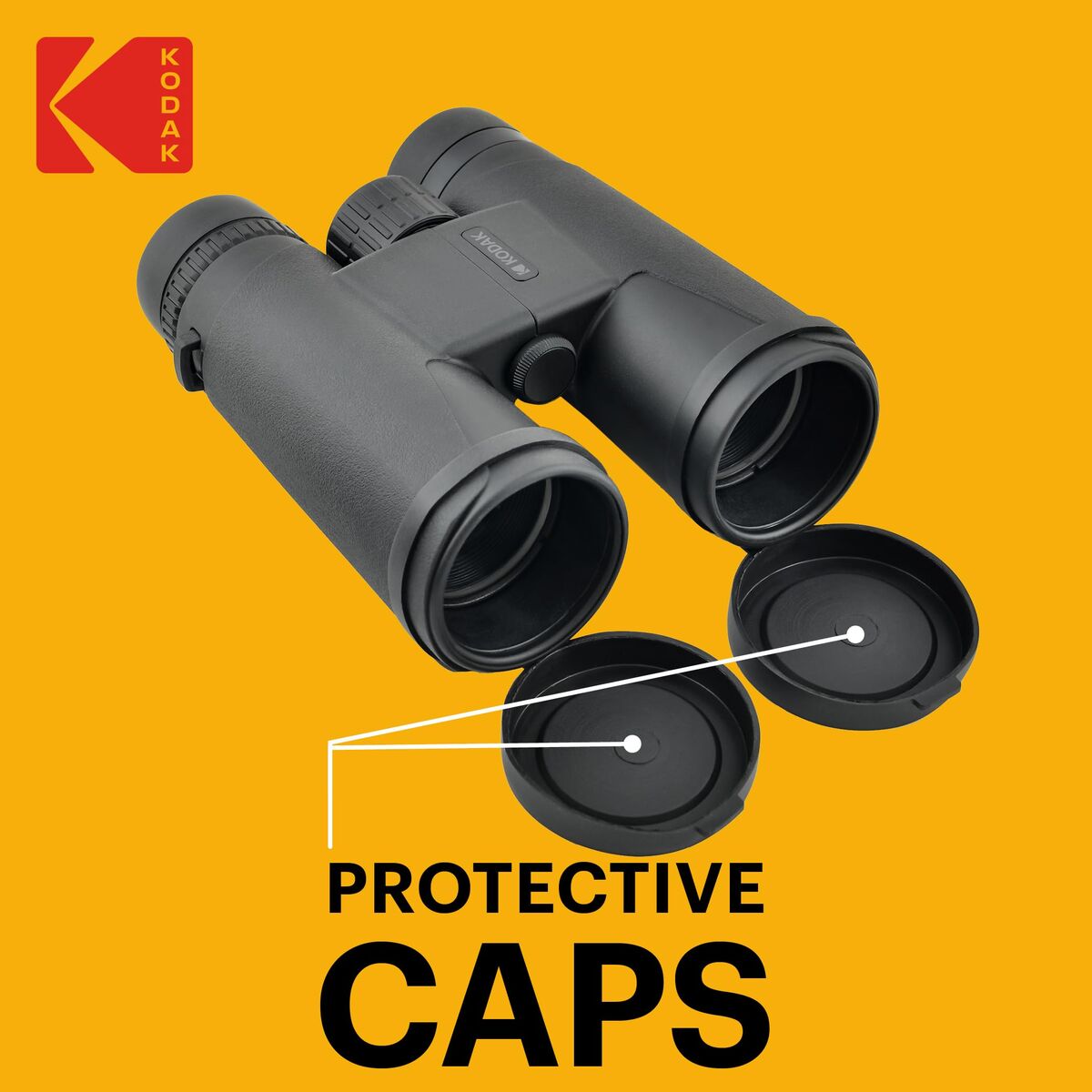 V3HD5EBDB0BFEDE93AF2D7AFF6FA78AE04CR7518351P9