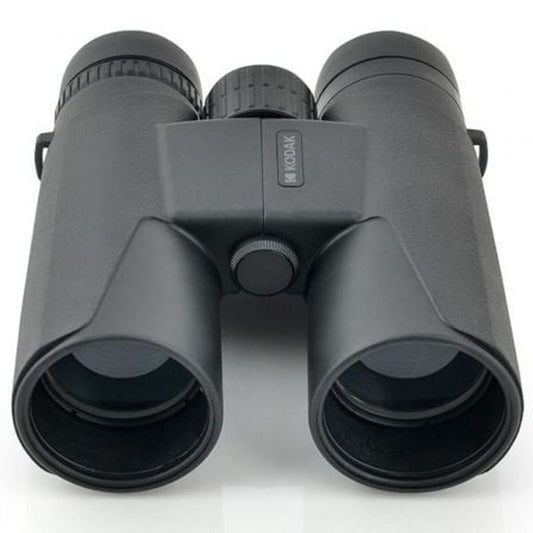 V3H505AA9D6D10658C4A86F8EA0D473F851R7518343P1