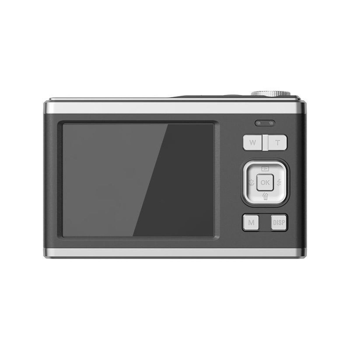 V5HCD55BCB4B74AB0E395BD4407A19704D6R7087093P5