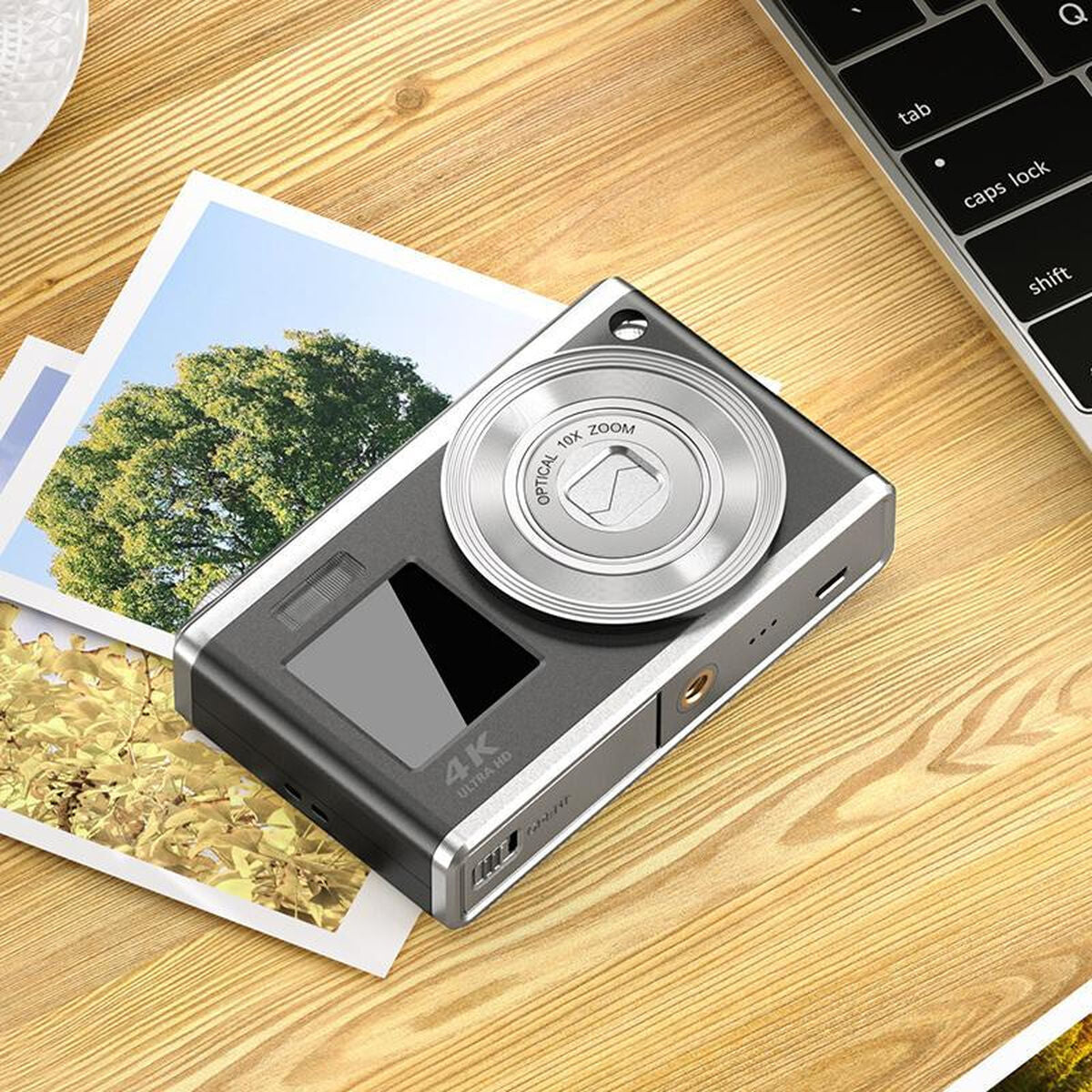 V5H0B80E1E8AACCFFF978BA789933C5BC34R7087097P7