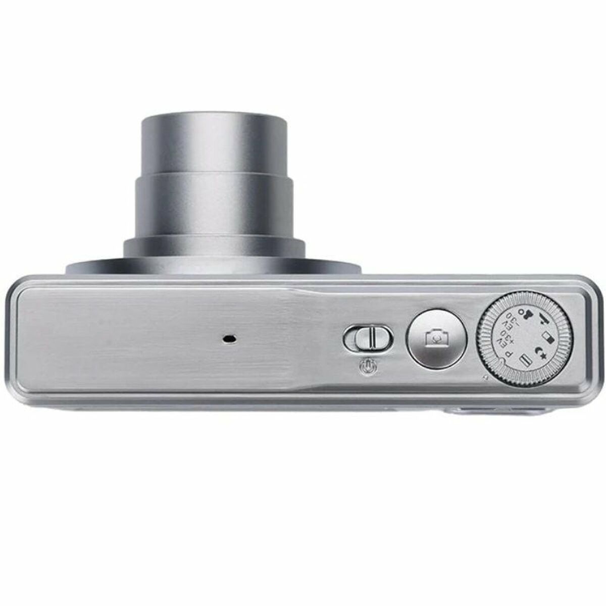 V5H53912755854640F24FE08FC587A7864FR7087091P3