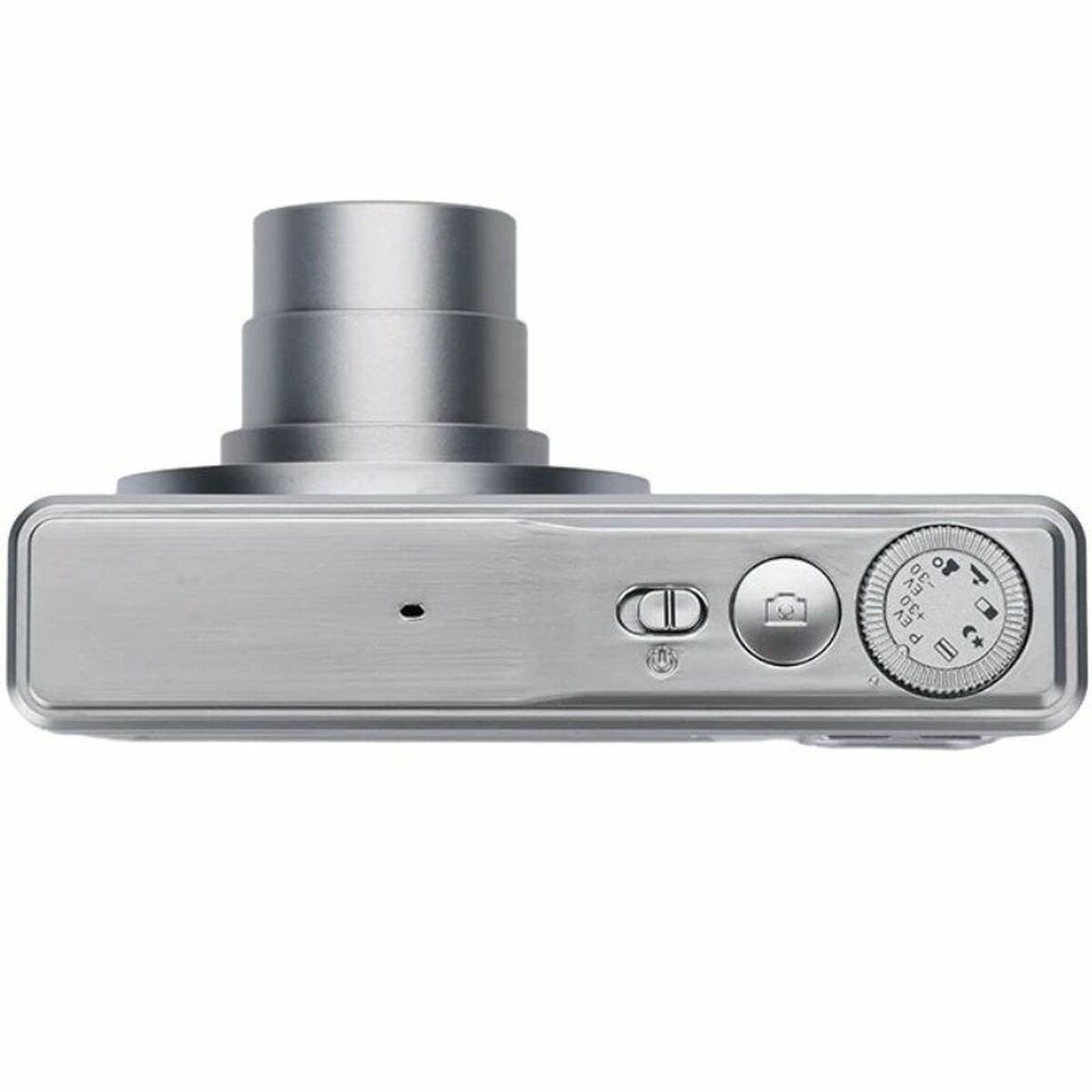 V4HB730FBF87F20273271A0B2F5DAB11919R6738114P4