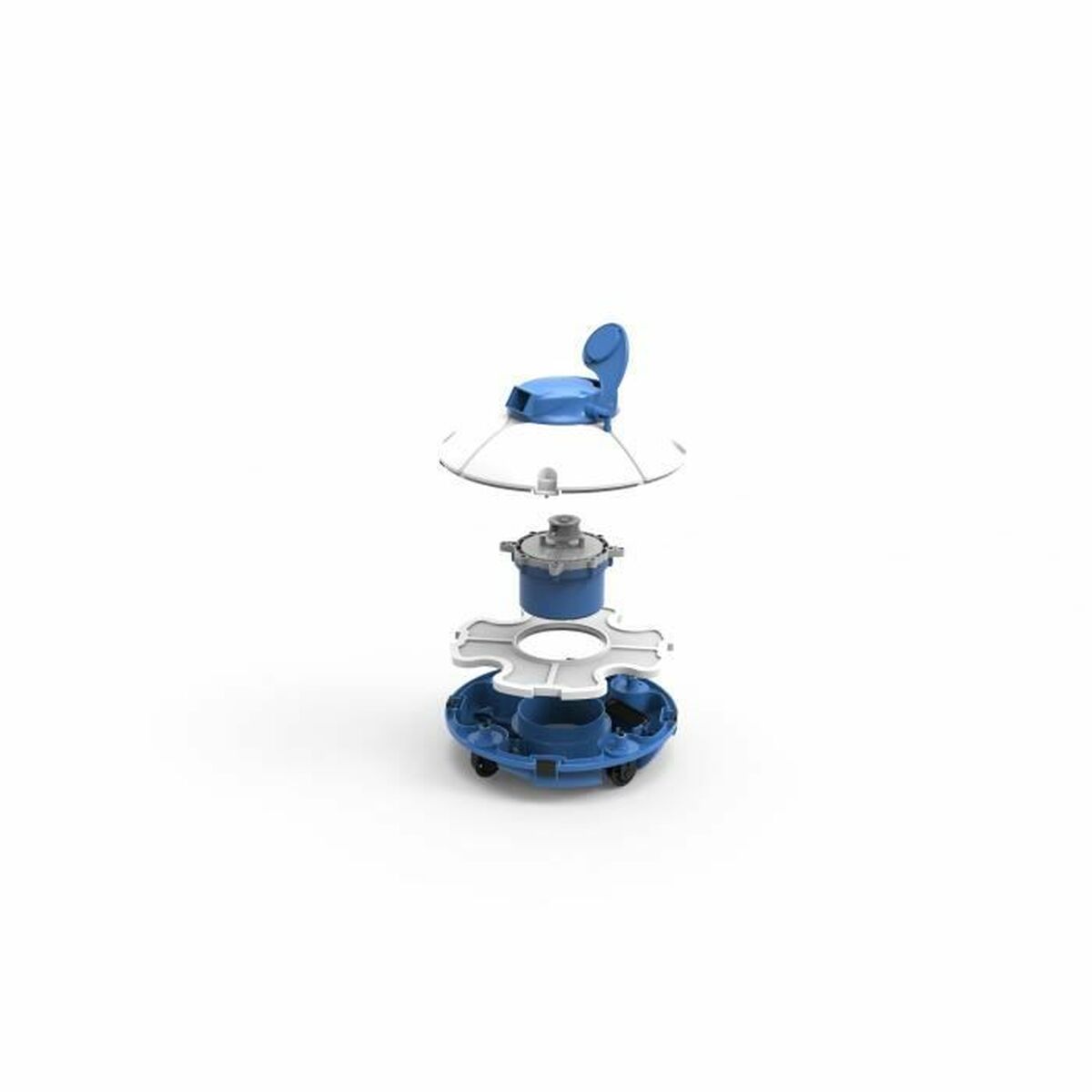 V8HA196C0F15F46F2BE80F802B11B967B97R7022649P3