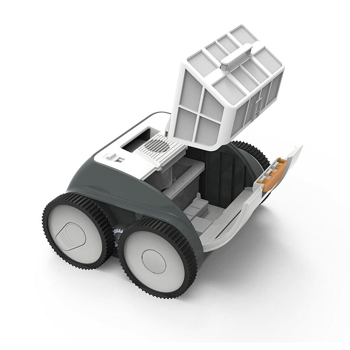 V7H97200DD963B39363190FBBEE6FE55370R4157969P4