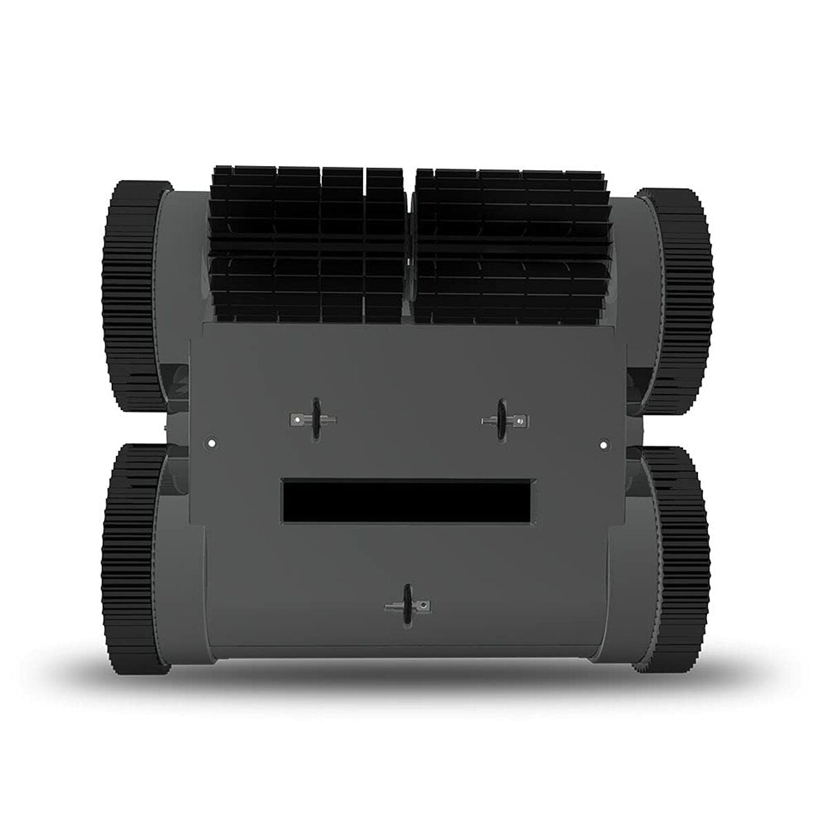 V7H0BFADEF5BFCB181177473B911F5A6067R4157970P5