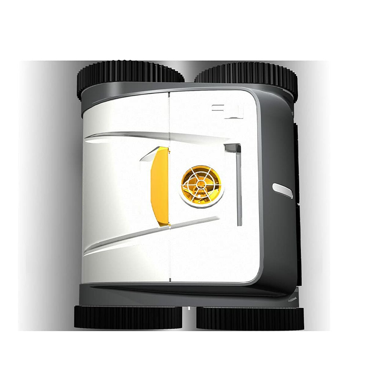 V7H941CCFDA819C234A31CDBDB0AD7ACF34R4157971P6