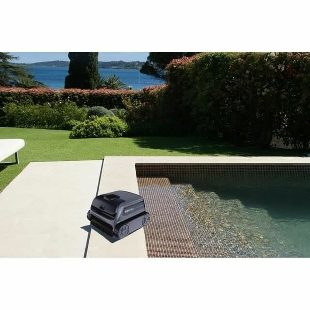 V6H9D32678926A3027C4E2DB1296241A0D0R6506989P4