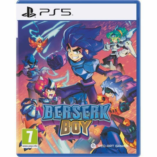 V4H0D5DAEFC25EF8E8C69D60EF0F1392E45R5838403P1