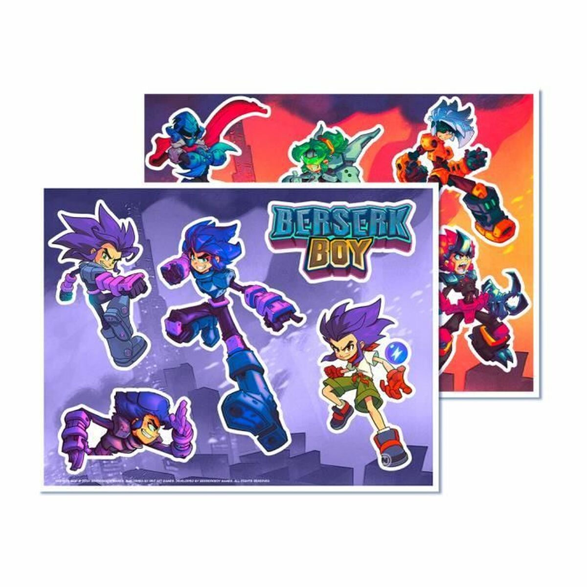 V4H645B7A436BE9C4B4505090E0D5BF08C0R5838405P2