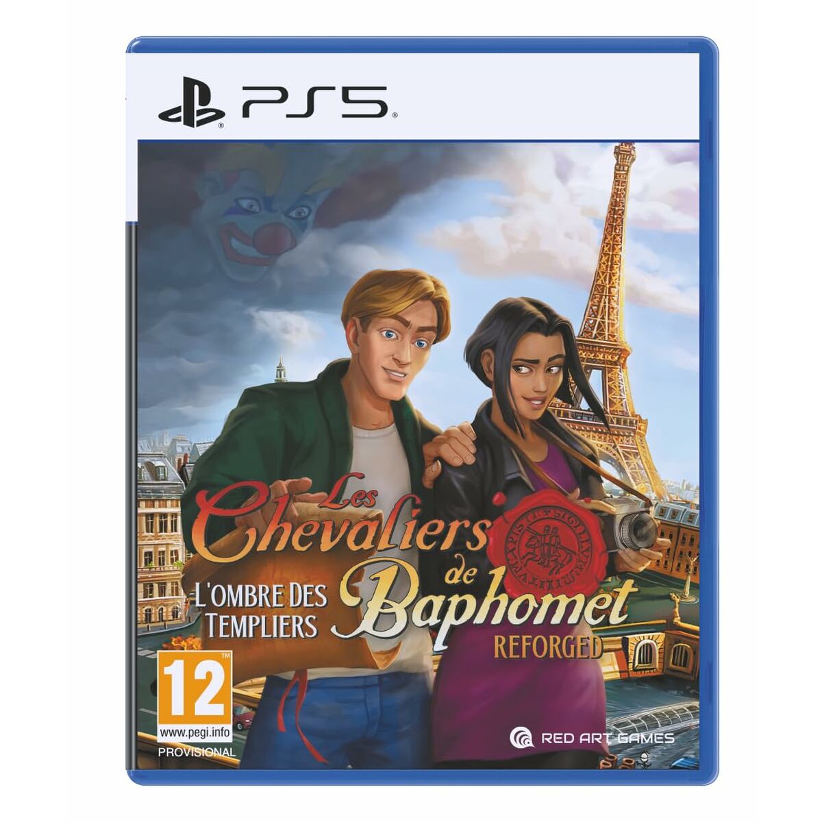 V4H8C9843B807380BF253B763469E2F7B36R6270912P2