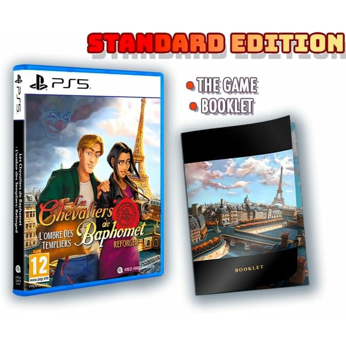 V4H5A7570F7D158D64A743D378E3DA32F0BR6270915P3