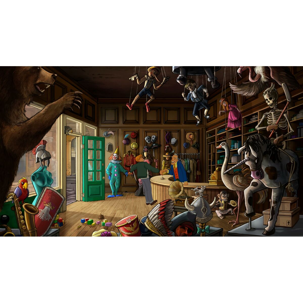 V4HBF296963AED91CE3EA152ABB05B43614R6270918P4