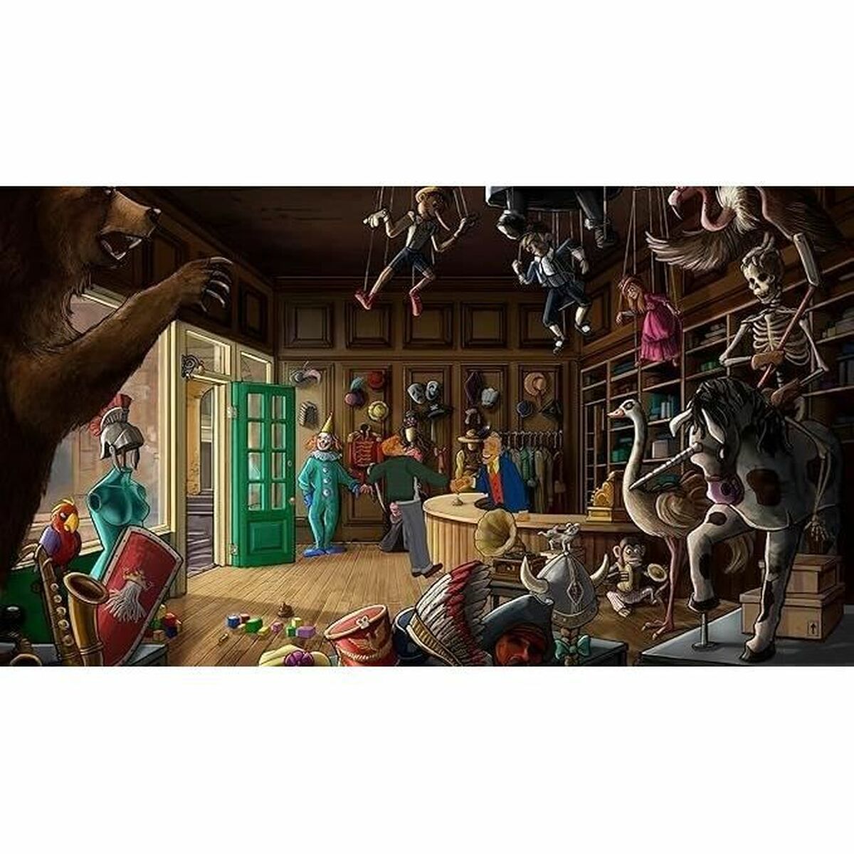 V4HEC89CF82C3F5362569ECEB5CF72986FER6270922P5