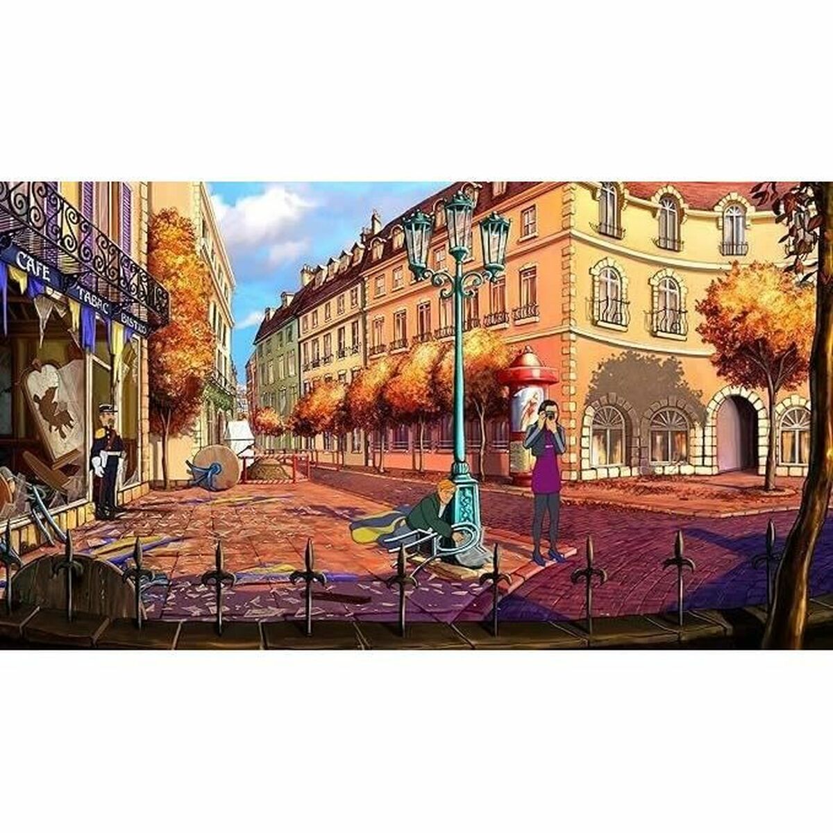 V4H672A2865F6E820088DA6AB36BD008C09R6270929P7