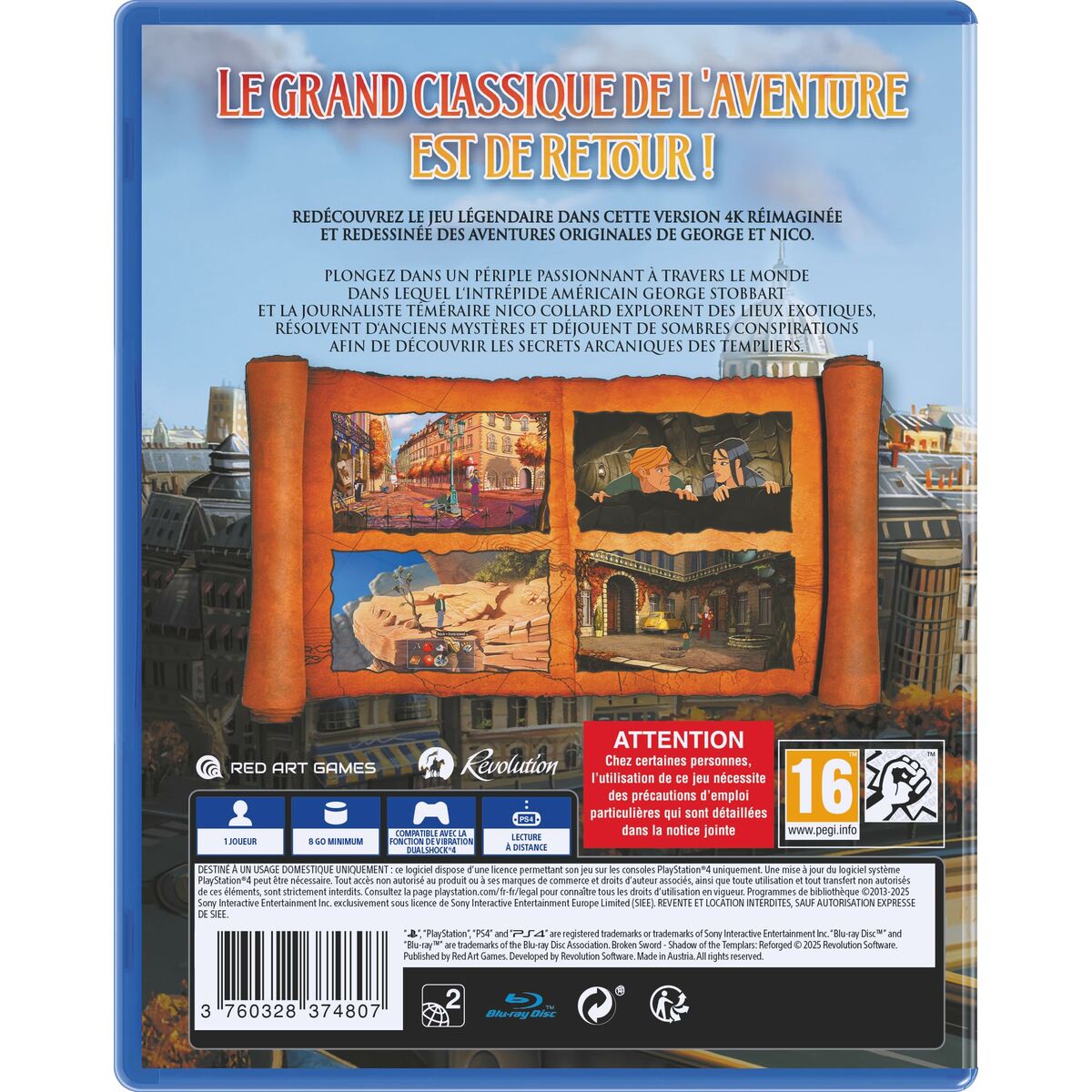 V4H06A9CAFD3A496E119C59B2522373E8F3R6290660P4