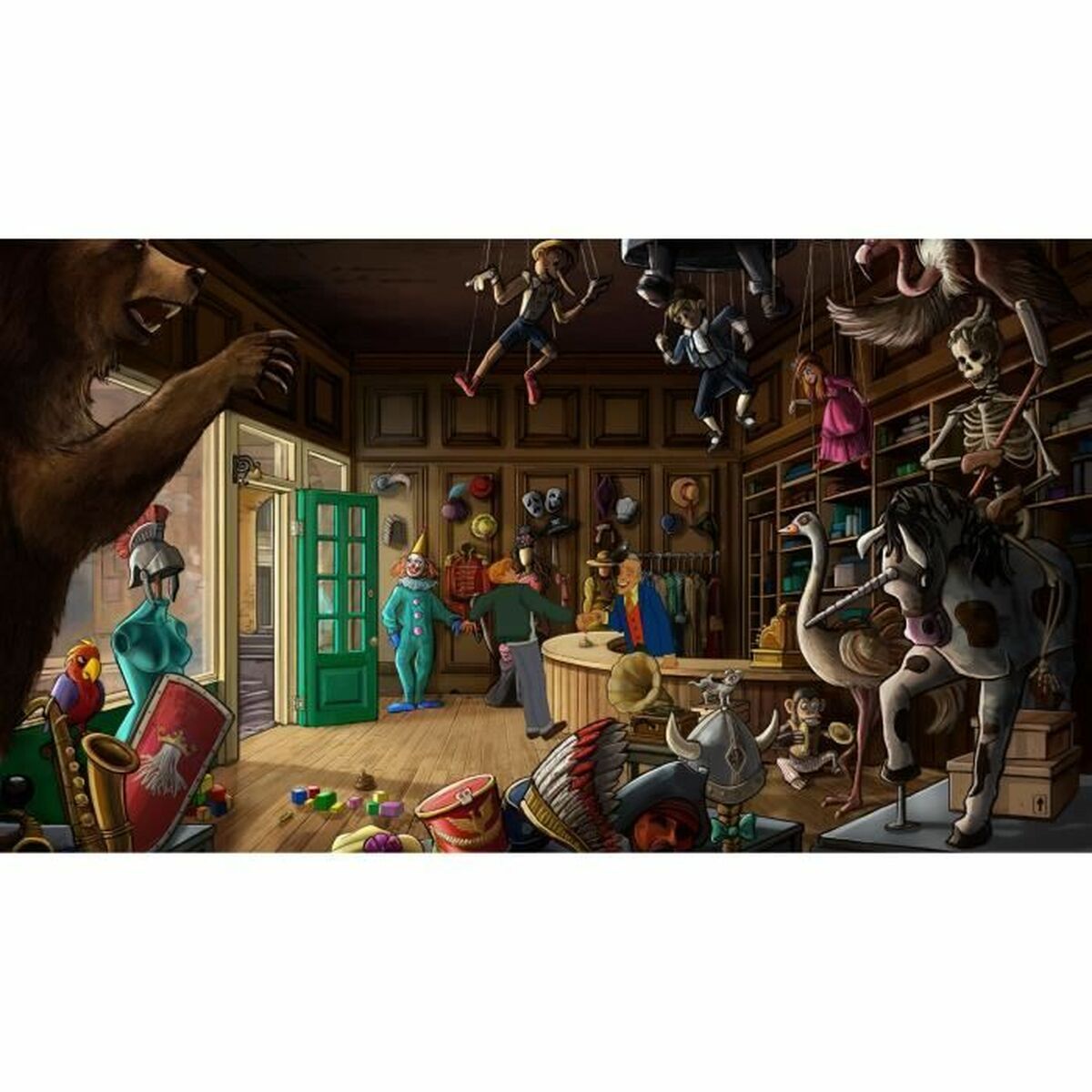 V5HD430A9932740281D26315F8F75E219CER6290668P8