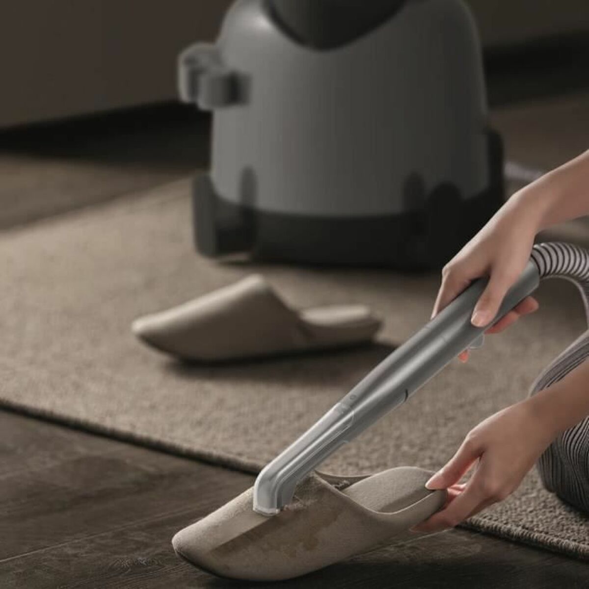 V8H1581253E6AB30C6B62E16B0D5E06E5F3R6399443P4