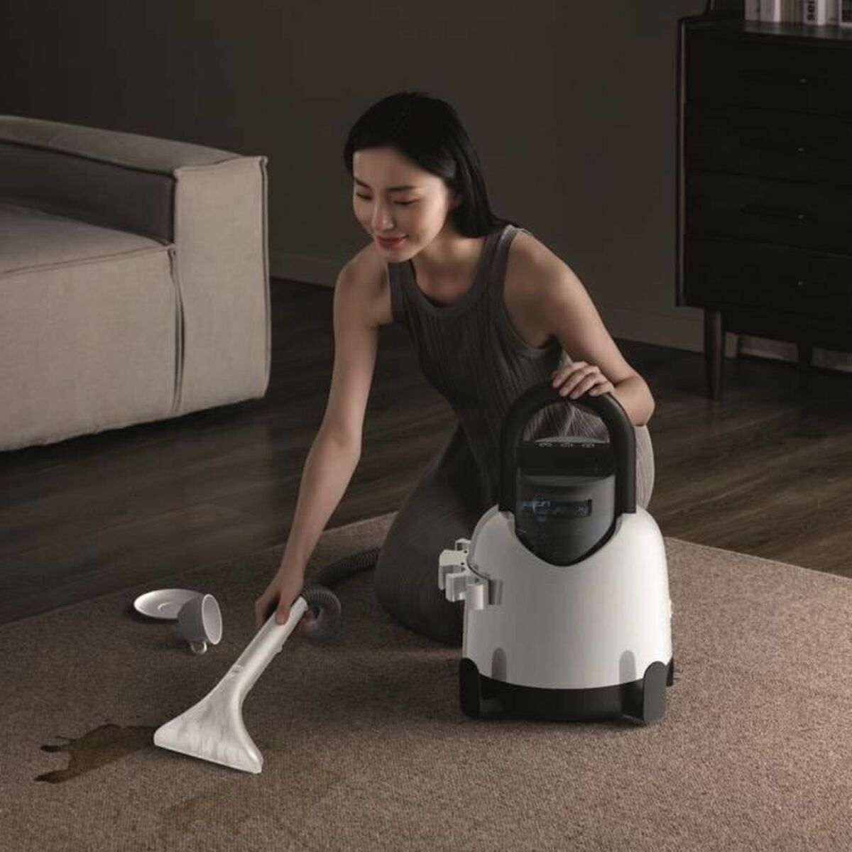 V9H2DA67278188BB9009DE017B2E54F6932R6402421P2