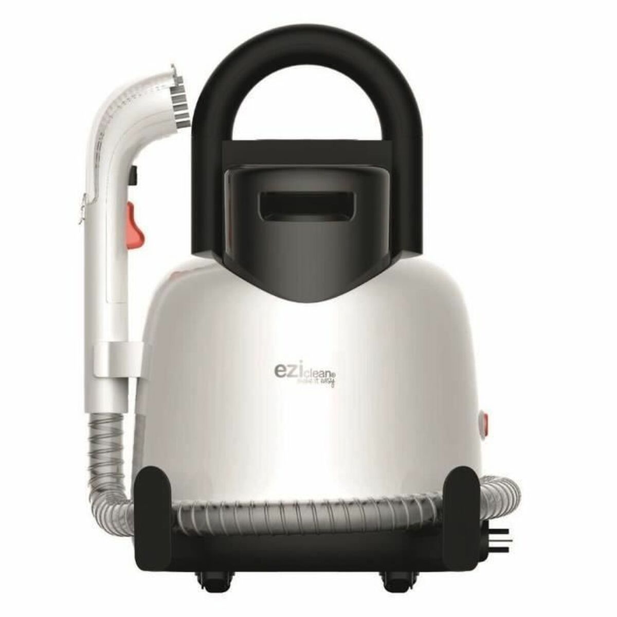 V8H81D0D7AC6C8EB642D6EF4BD03C92F760R6402422P3