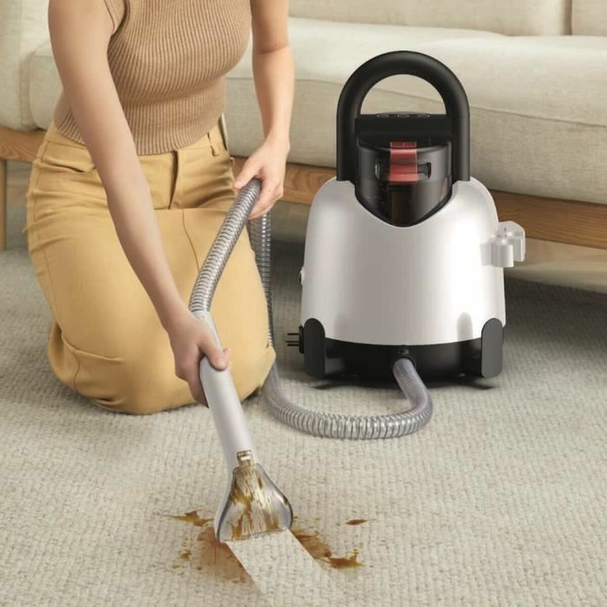 V8HB95656ED5260694104807CE6BEAE56E2R6402423P4