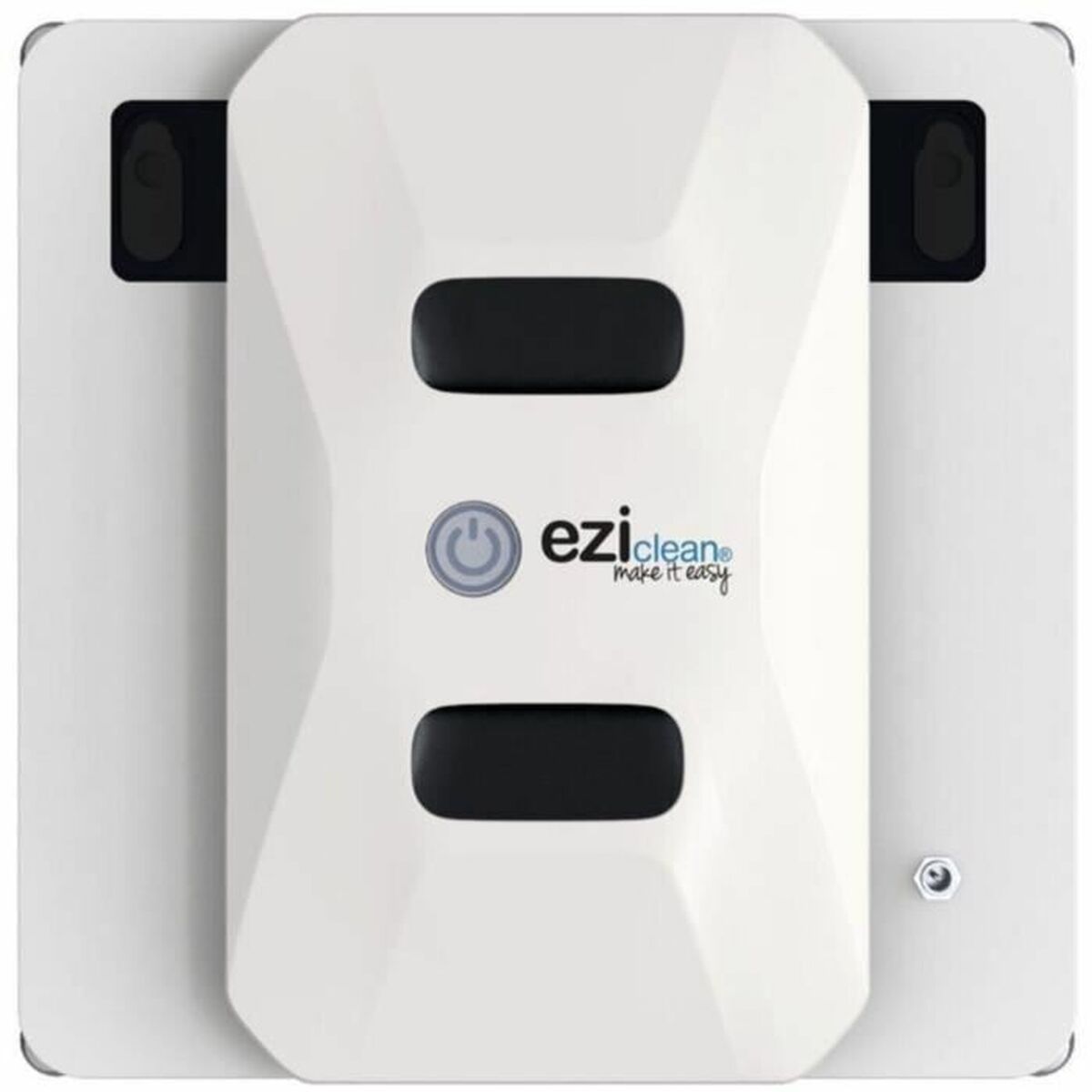 V5HC4965C3698830C2F20A577B6FC5E8C00R7025823P1