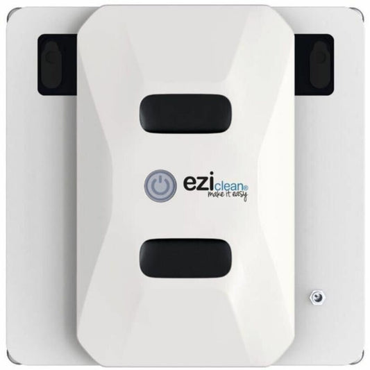 V5HC4965C3698830C2F20A577B6FC5E8C00R7025823P1