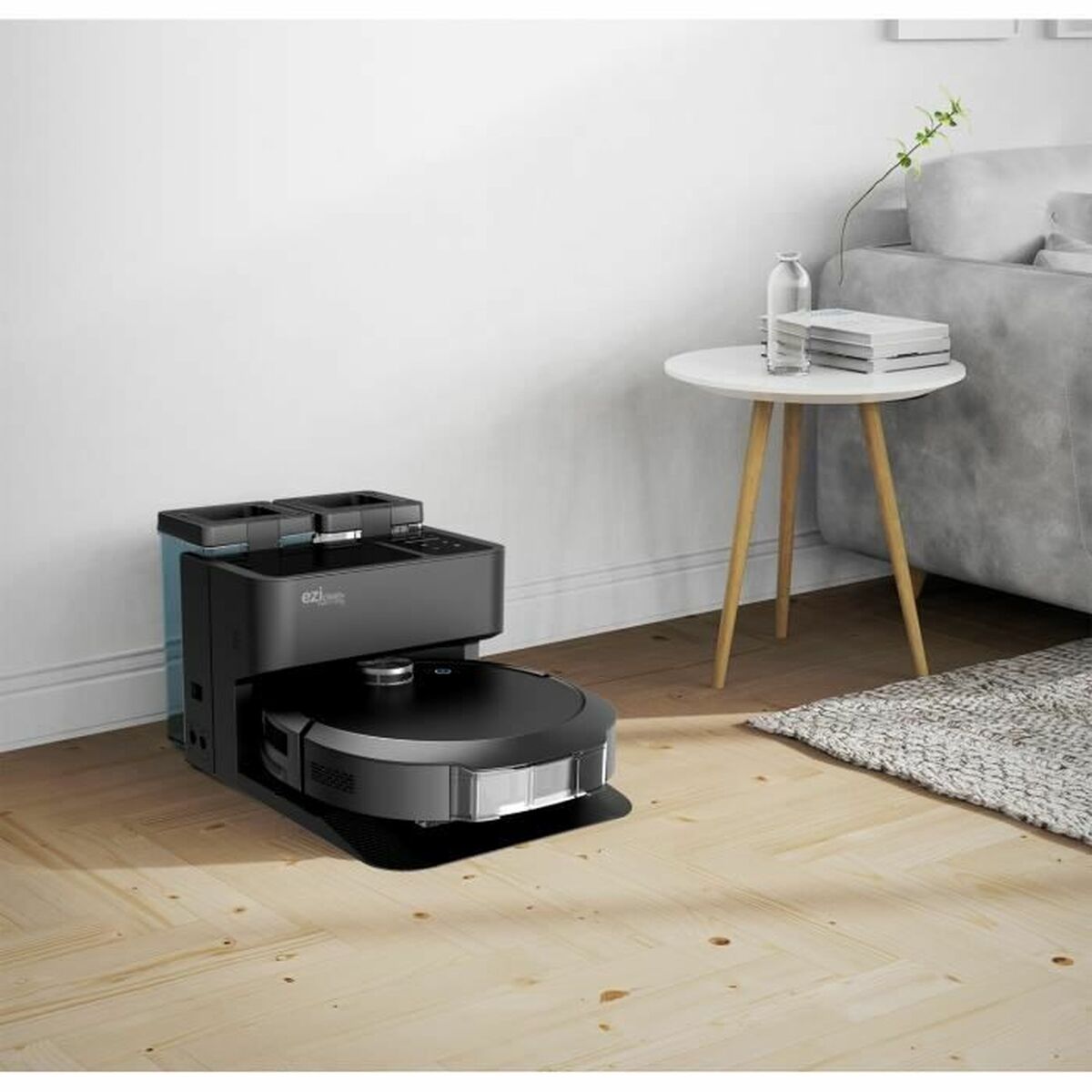 V6HFFB94BE728091EE34C0B41B43050F802R4616019P3