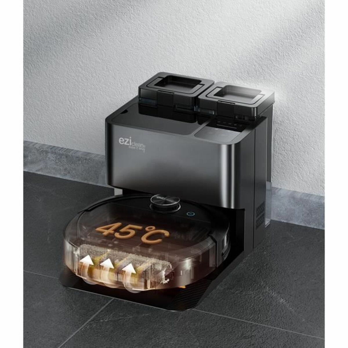 V5HEAF56DB97172DA2CBE873EA28068F994R4616020P4