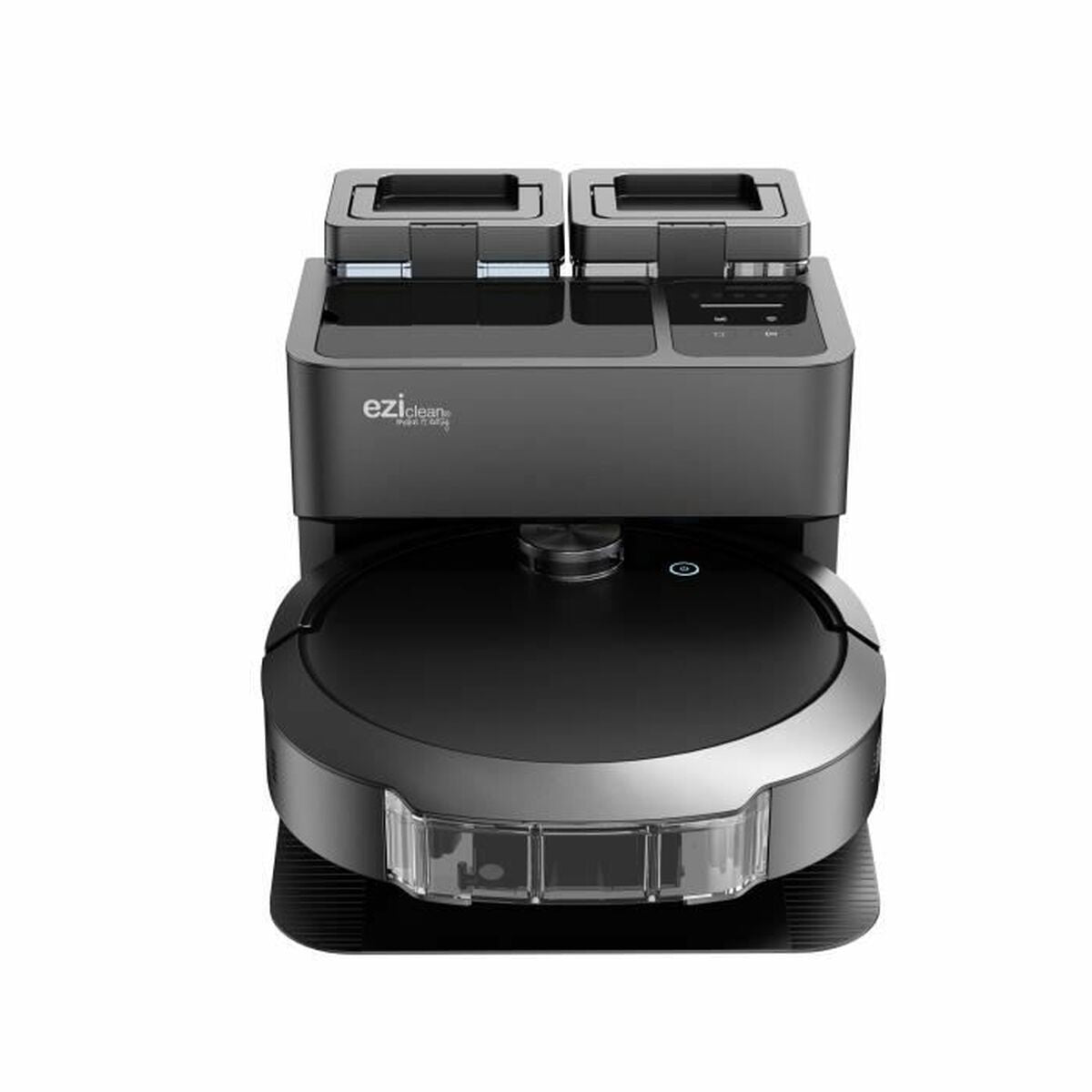 V5H1B62704F856364AD56CCF142AA34FDFBR4616017P1