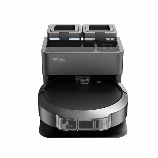 V5H1B62704F856364AD56CCF142AA34FDFBR4616017P1