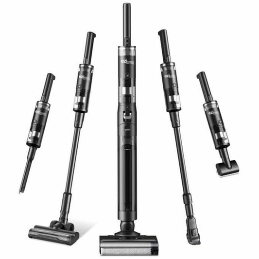 V3H7B0B555C6FD8E9E33C2B2F3C64E4F409R7048065P1