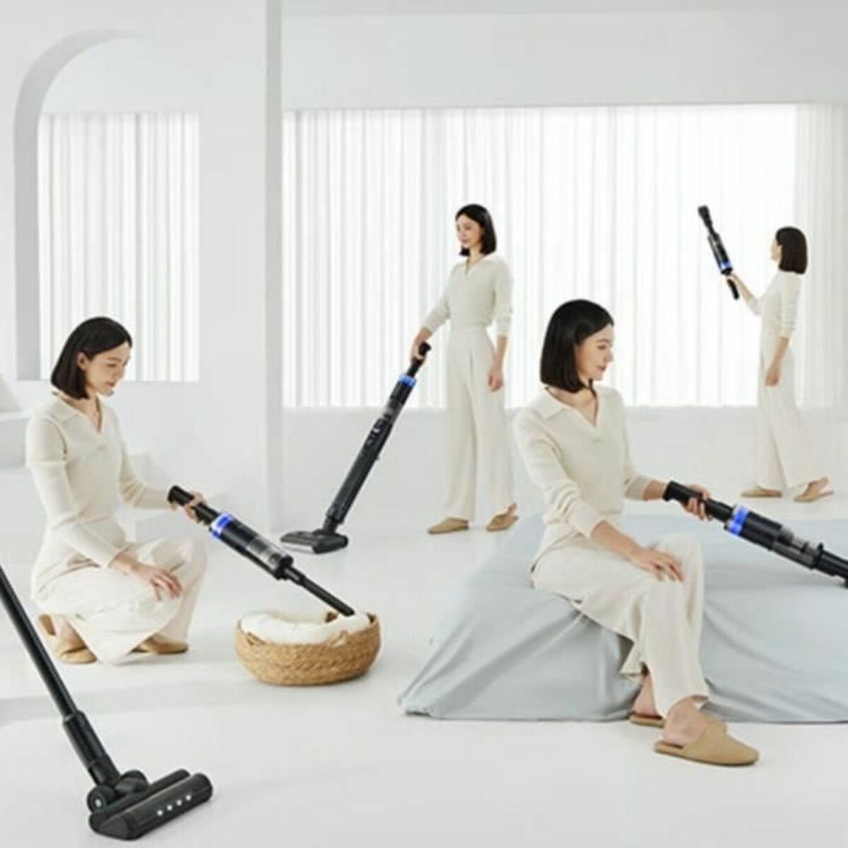 V3H9C3774B4CCB22A7D505EC9FE444FEFD1R7048088P8