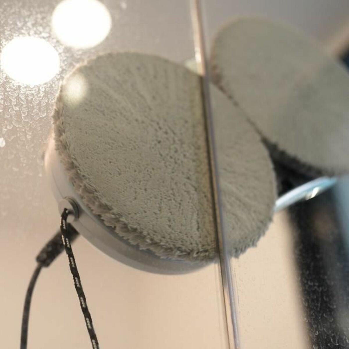 V5H4D9D5FB797B77E4EBE8B7172CC1471E4R4891143P2