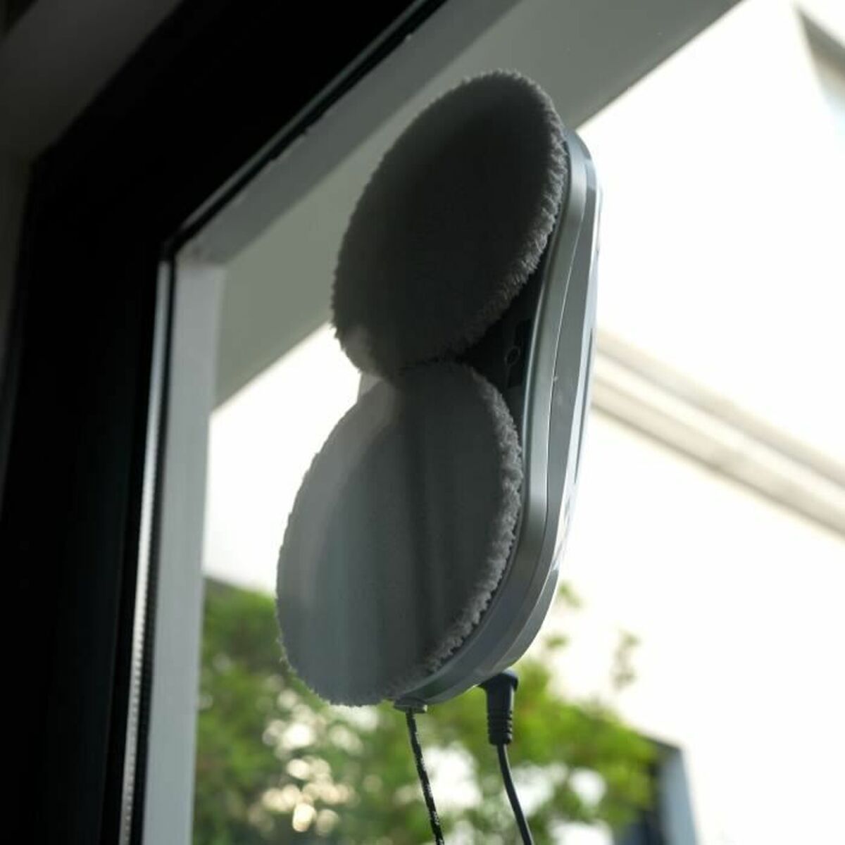 V5HFC3F148C48DE70CCEE82349E623731FCR4891148P5