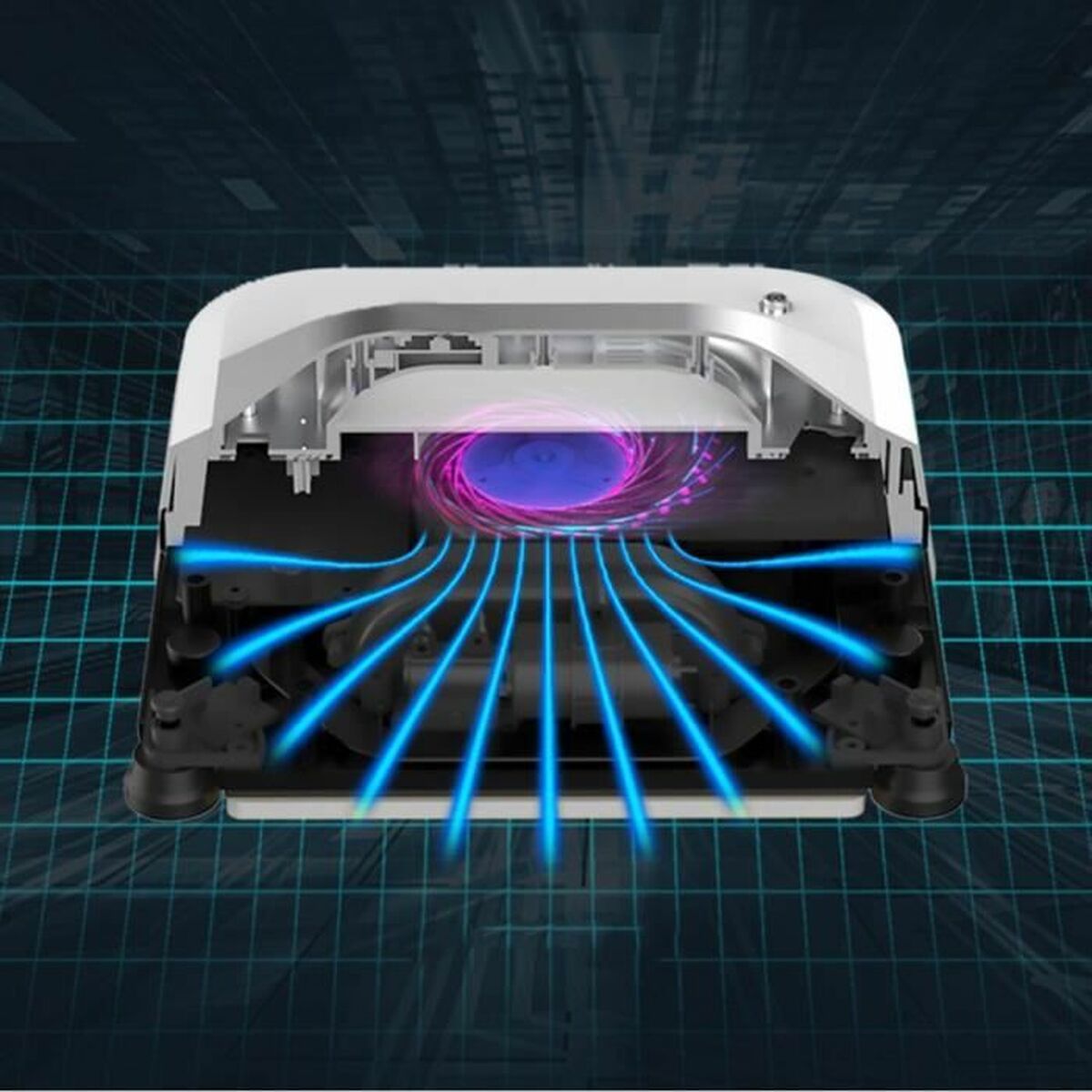 V5H8B620B3770F8F21A7680FC7123C48B6BR4891071P3