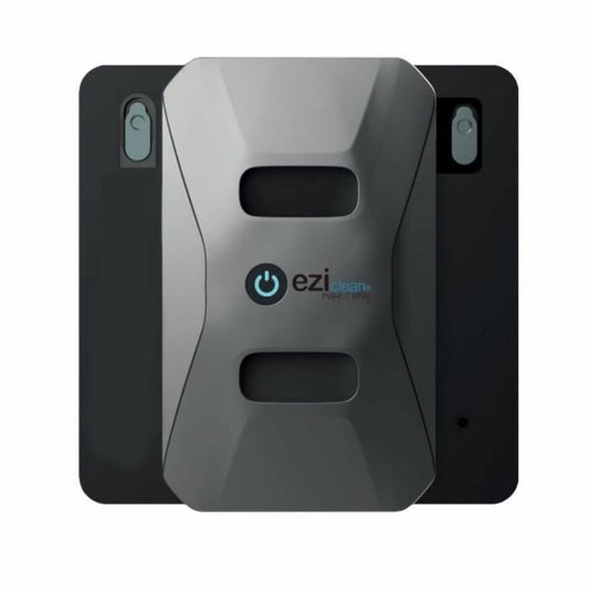 V5HB486DEBE0E94731814A0BED044983BB8R4891064P1