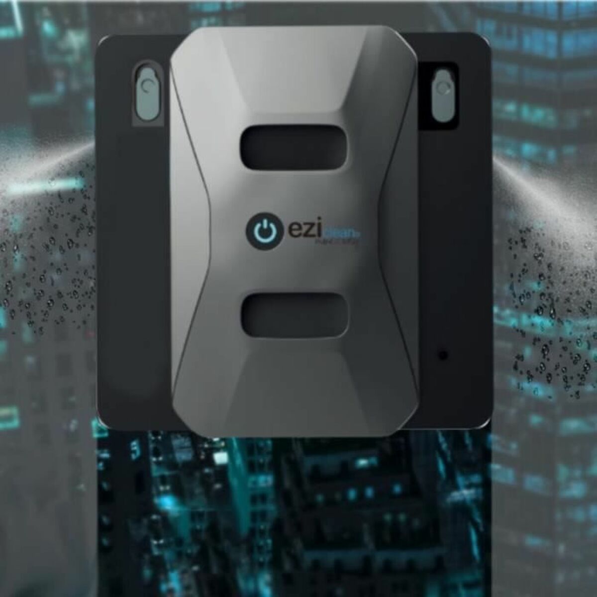 V5H71F8E6BDAD86C8FD9891F5E22A5ABEF8R4891074P4