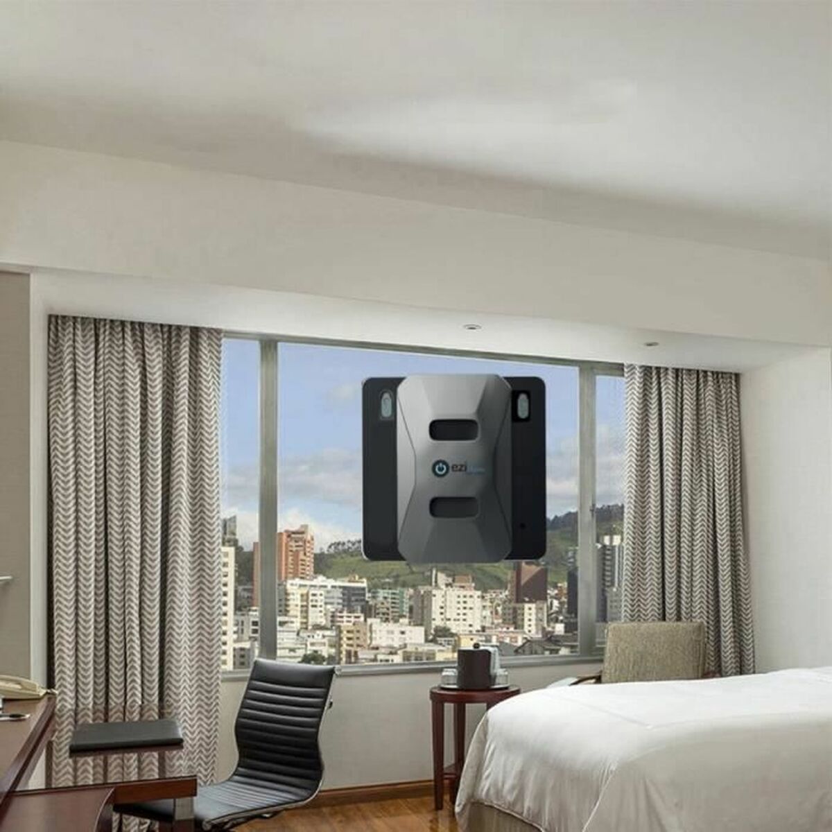 V5H89CAD3238580175C4815D0FE2C141839R4891077P5